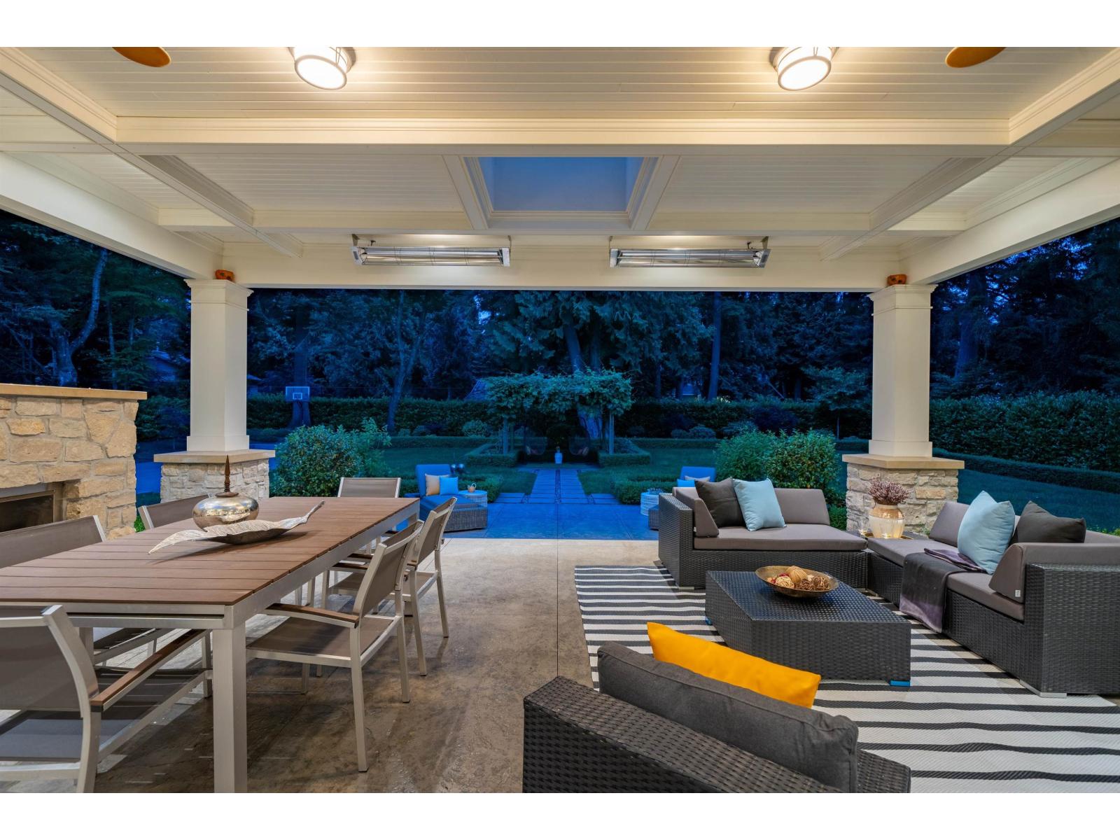 13560 27 Avenue, Surrey, British Columbia  V4P 1Z4 - Photo 40 - R3085000