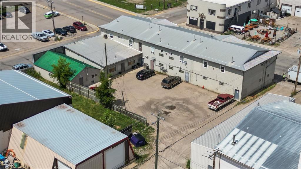 5001-05 49 Avenue, Olds, Alberta  T4H 1W9 - Photo 10 - A2240906