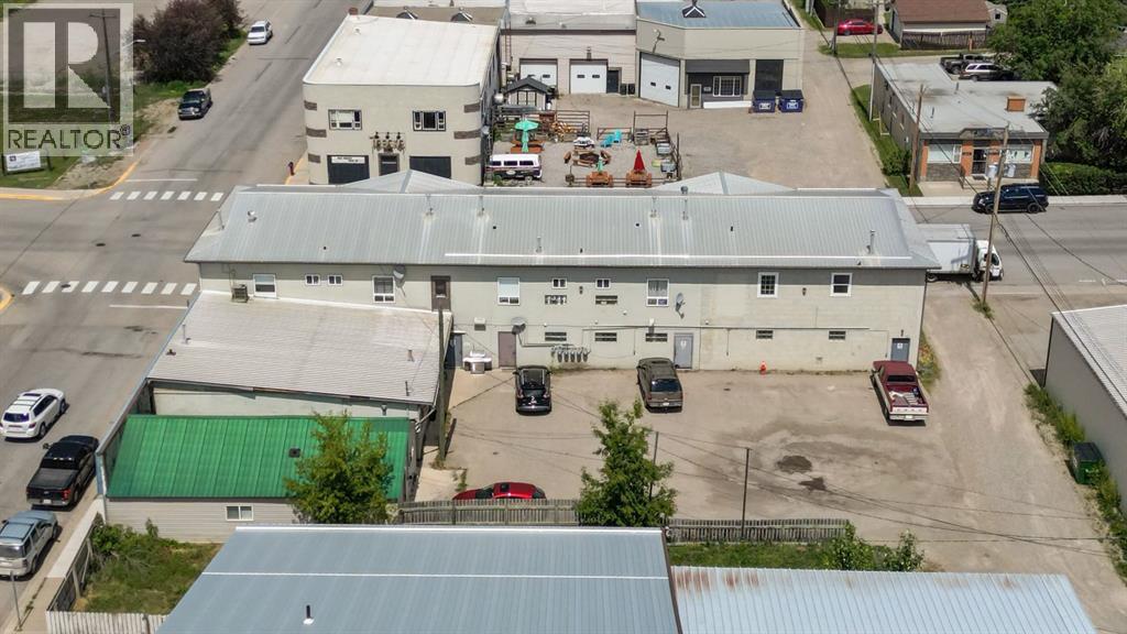 5001-05 49 Avenue, Olds, Alberta  T4H 1W9 - Photo 16 - A2240906