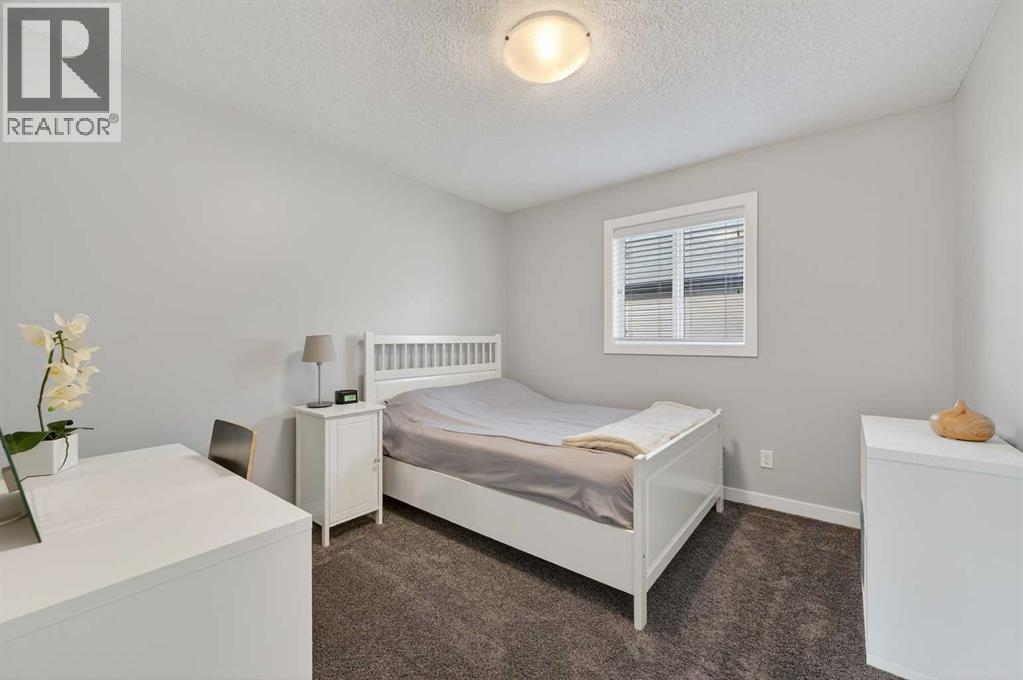 143 Cranarch Crescent Se, Calgary, Alberta  T3M 2J2 - Photo 40 - A2280639