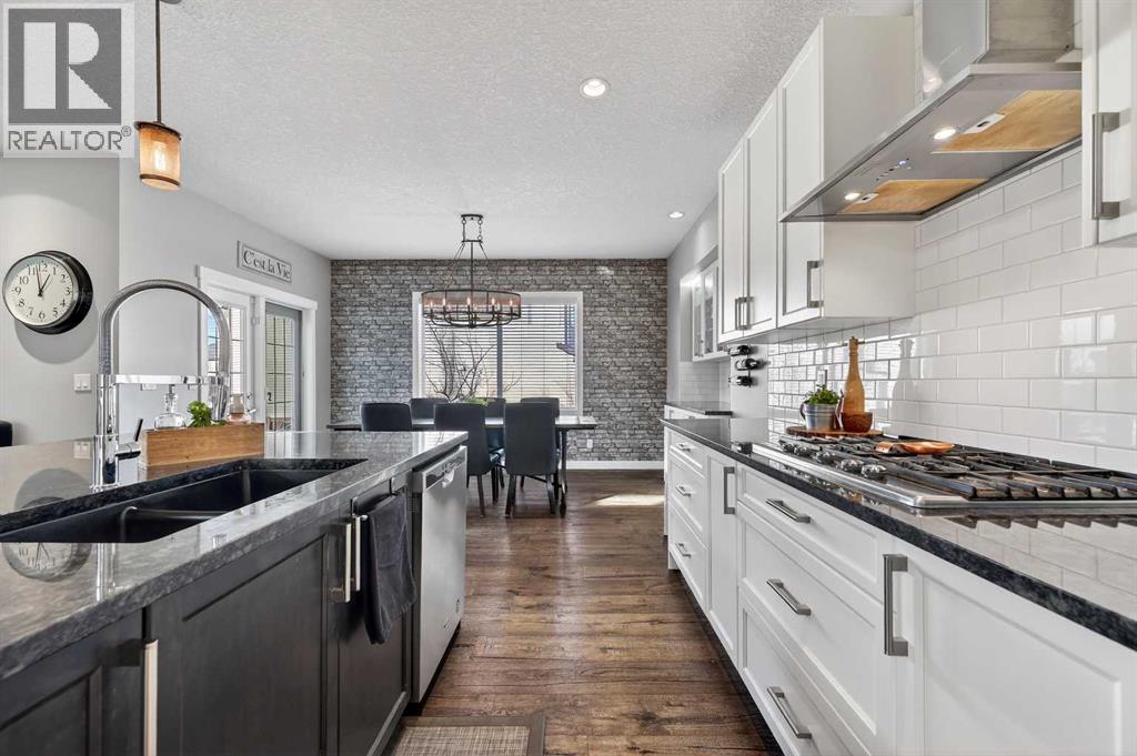 143 Cranarch Crescent Se, Calgary, Alberta  T3M 2J2 - Photo 25 - A2280639