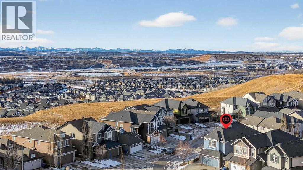 143 Cranarch Crescent Se, Calgary, Alberta  T3M 2J2 - Photo 48 - A2280639