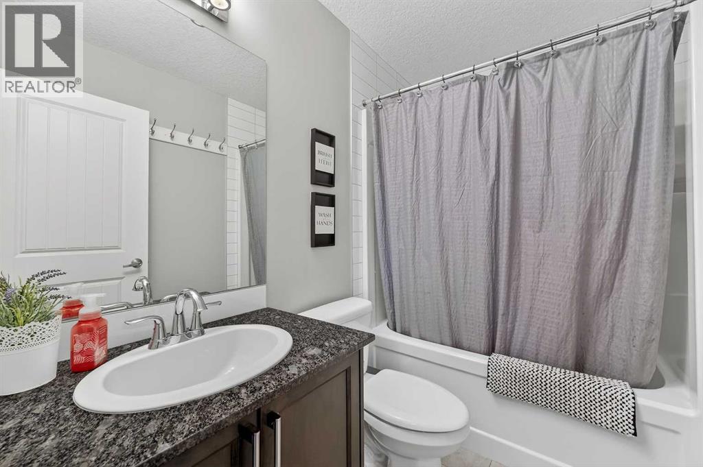 143 Cranarch Crescent Se, Calgary, Alberta  T3M 2J2 - Photo 38 - A2280639