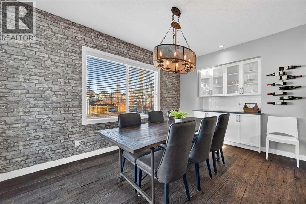 143 Cranarch Crescent Se, Calgary, Alberta  T3M 2J2 - Photo 30 - A2280639