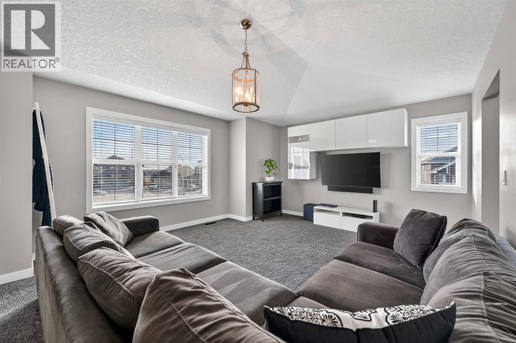 143 Cranarch Crescent Se, Calgary, Alberta  T3M 2J2 - Photo 45 - A2280639