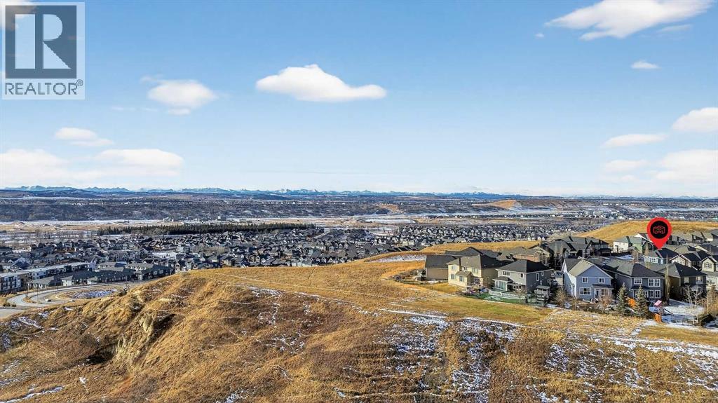 143 Cranarch Crescent Se, Calgary, Alberta  T3M 2J2 - Photo 49 - A2280639