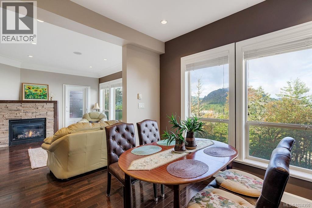 110 1177 Deerview Pl, Langford, British Columbia  V9B 0B3 - Photo 26 - 1024350