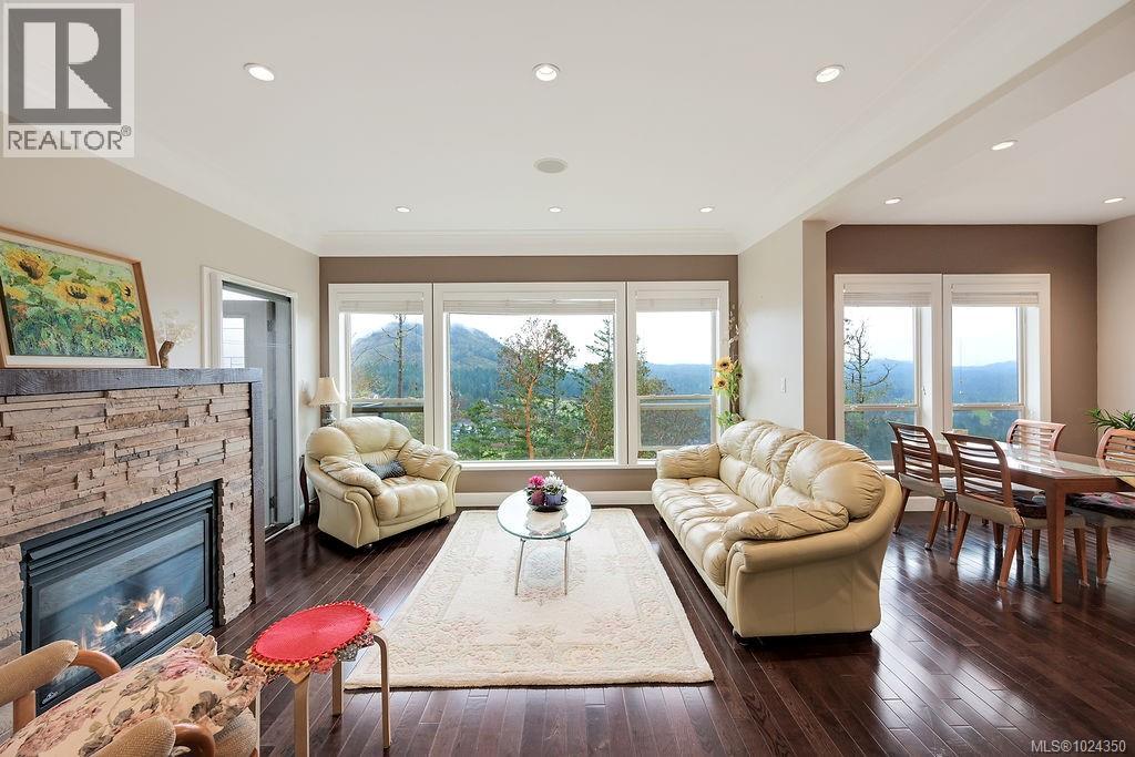 110 1177 Deerview Pl, Langford, British Columbia  V9B 0B3 - Photo 17 - 1024350