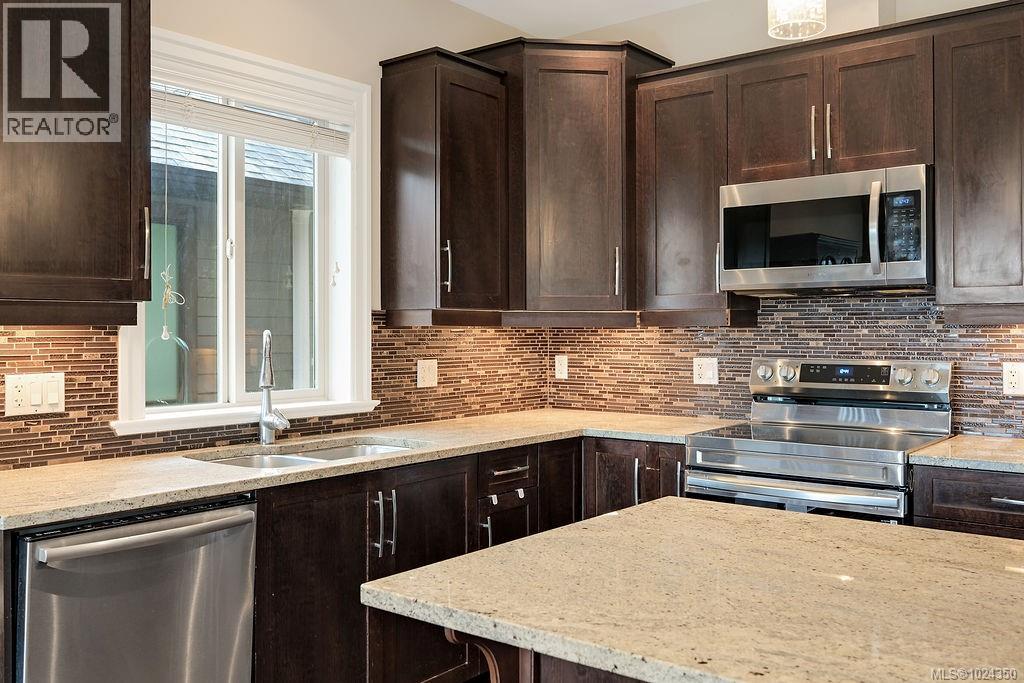 110 1177 Deerview Pl, Langford, British Columbia  V9B 0B3 - Photo 14 - 1024350