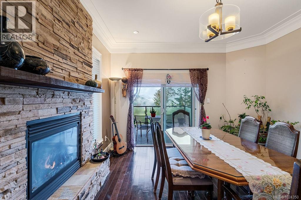 110 1177 Deerview Pl, Langford, British Columbia  V9B 0B3 - Photo 27 - 1024350