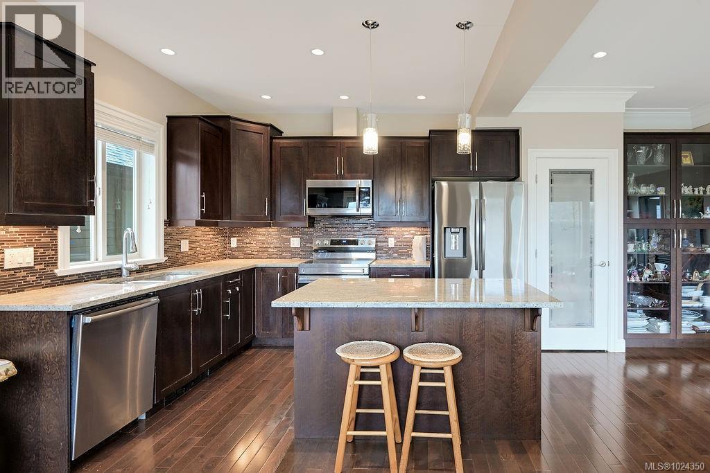 110 1177 Deerview Pl, Langford, British Columbia  V9B 0B3 - Photo 13 - 1024350