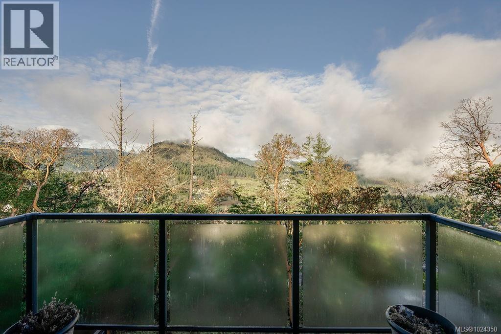 110 1177 Deerview Pl, Langford, British Columbia  V9B 0B3 - Photo 32 - 1024350