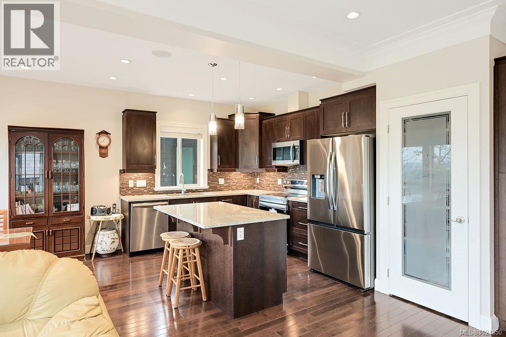 110 1177 Deerview Pl, Langford, British Columbia  V9B 0B3 - Photo 7 - 1024350