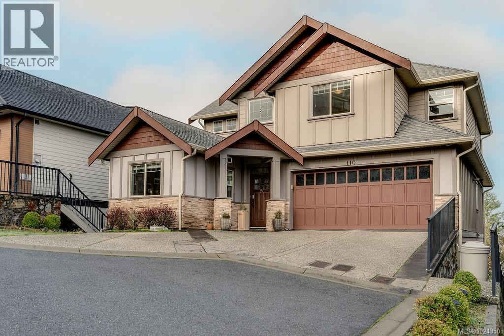 110 1177 Deerview Pl, Langford, British Columbia  V9B 0B3 - Photo 59 - 1024350