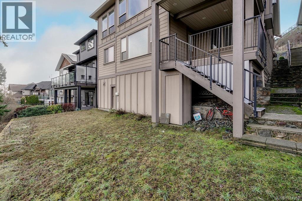 110 1177 Deerview Pl, Langford, British Columbia  V9B 0B3 - Photo 58 - 1024350