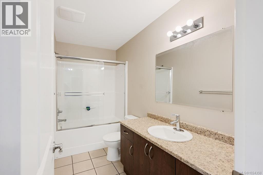 110 1177 Deerview Pl, Langford, British Columbia  V9B 0B3 - Photo 54 - 1024350