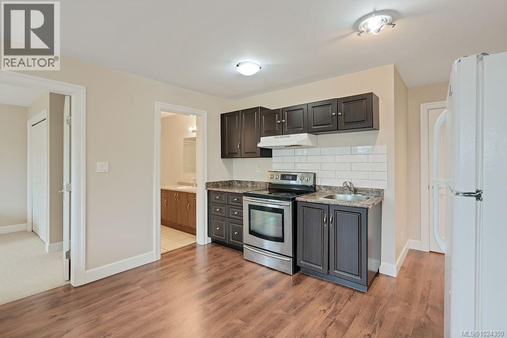 110 1177 Deerview Pl, Langford, British Columbia  V9B 0B3 - Photo 47 - 1024350