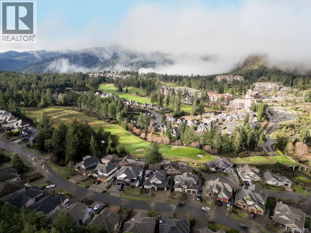 110 1177 Deerview Pl, Langford, British Columbia  V9B 0B3 - Photo 67 - 1024350