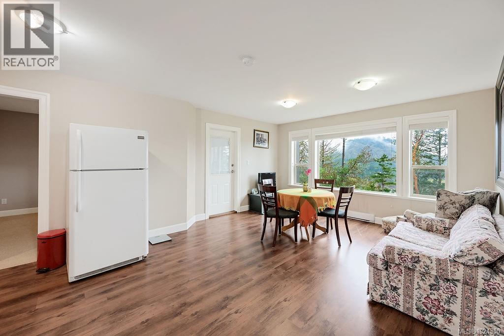 110 1177 Deerview Pl, Langford, British Columbia  V9B 0B3 - Photo 51 - 1024350