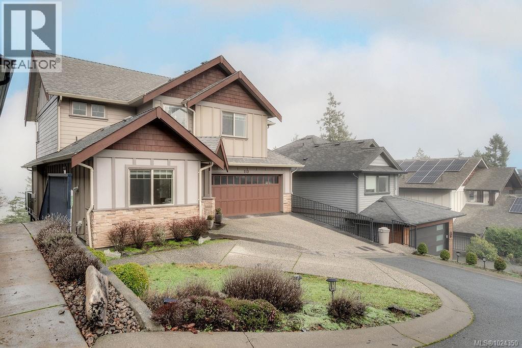 110 1177 Deerview Pl, Langford, British Columbia  V9B 0B3 - Photo 60 - 1024350