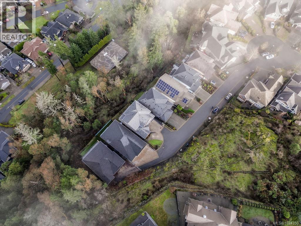 110 1177 Deerview Pl, Langford, British Columbia  V9B 0B3 - Photo 64 - 1024350