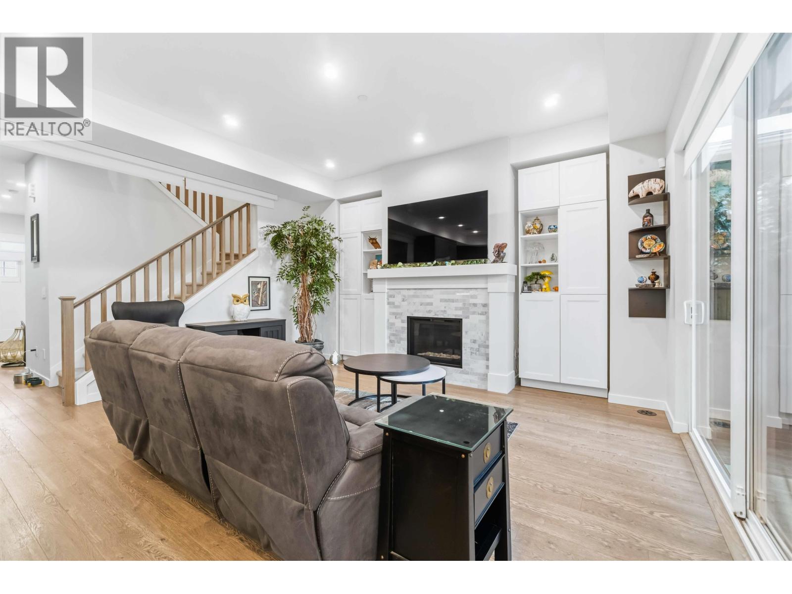 4688 Hazelnut Way, Tsawwassen, British Columbia  V4M 0C5 - Photo 14 - R3084670