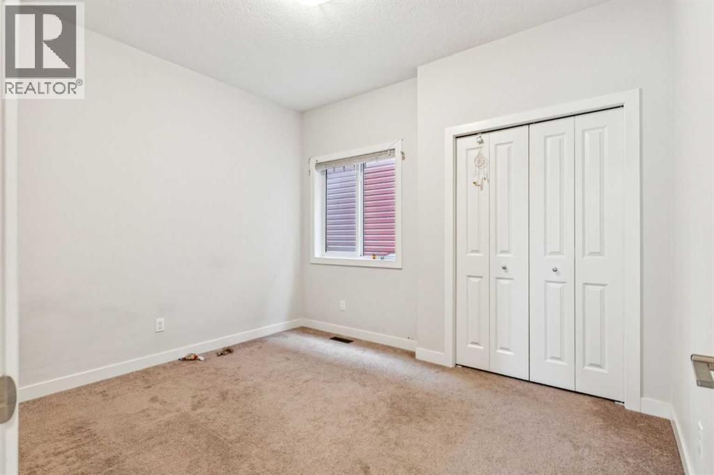 118 Saddlestone Park Ne, Calgary, Alberta  T3J 0Z4 - Photo 7 - A2264197