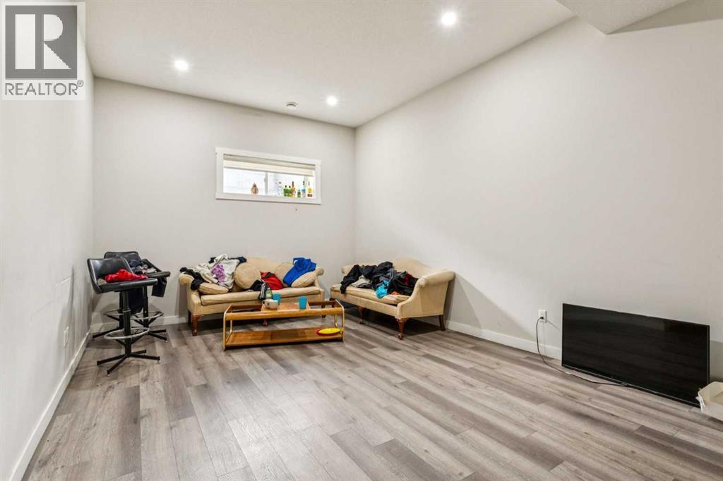 118 Saddlestone Park Ne, Calgary, Alberta  T3J 0Z4 - Photo 37 - A2264197