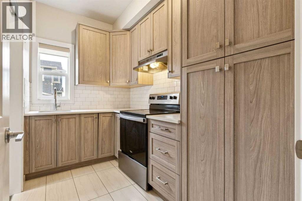 118 Saddlestone Park Ne, Calgary, Alberta  T3J 0Z4 - Photo 15 - A2264197