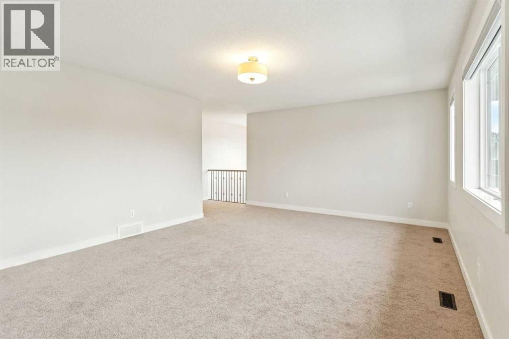 118 Saddlestone Park Ne, Calgary, Alberta  T3J 0Z4 - Photo 23 - A2264197