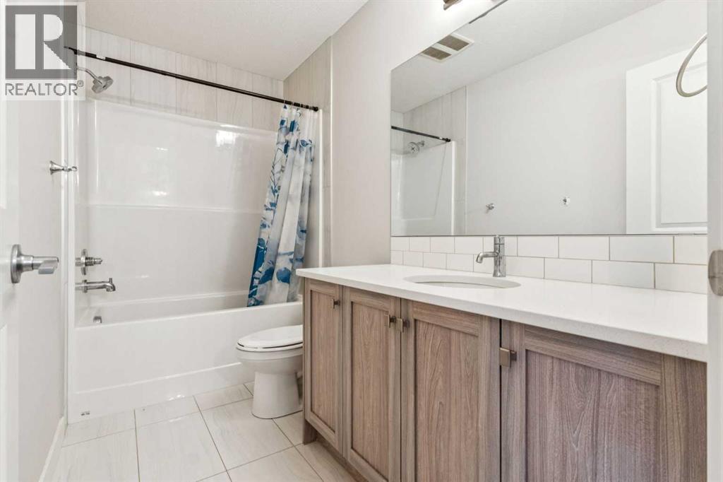 118 Saddlestone Park Ne, Calgary, Alberta  T3J 0Z4 - Photo 34 - A2264197