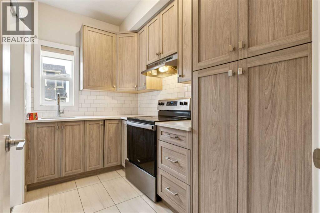 118 Saddlestone Park Ne, Calgary, Alberta  T3J 0Z4 - Photo 16 - A2264197