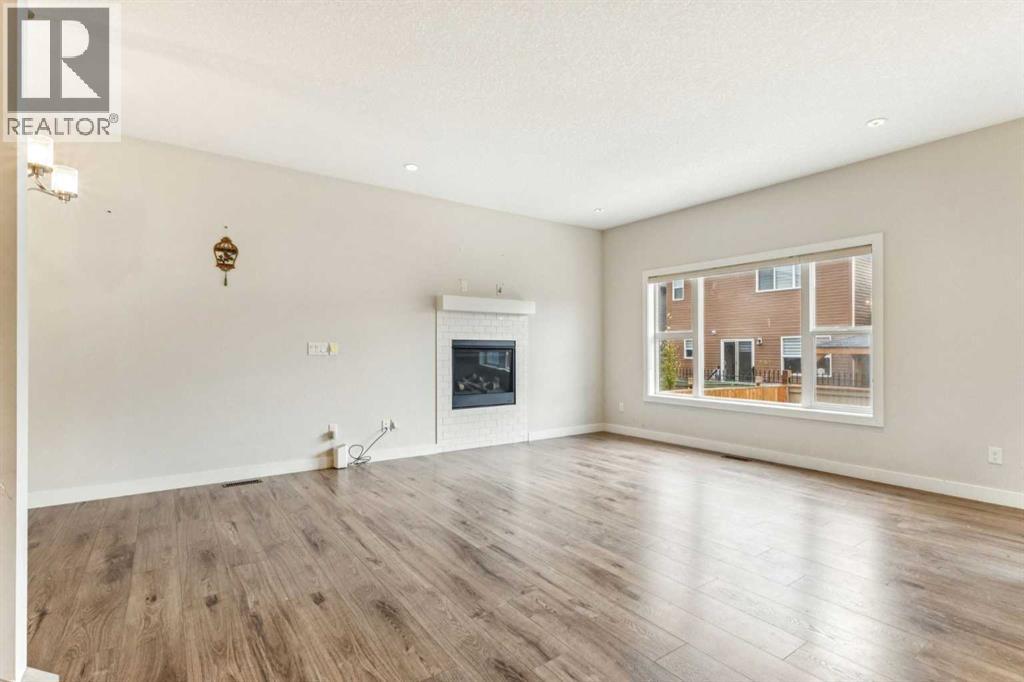 118 Saddlestone Park Ne, Calgary, Alberta  T3J 0Z4 - Photo 17 - A2264197