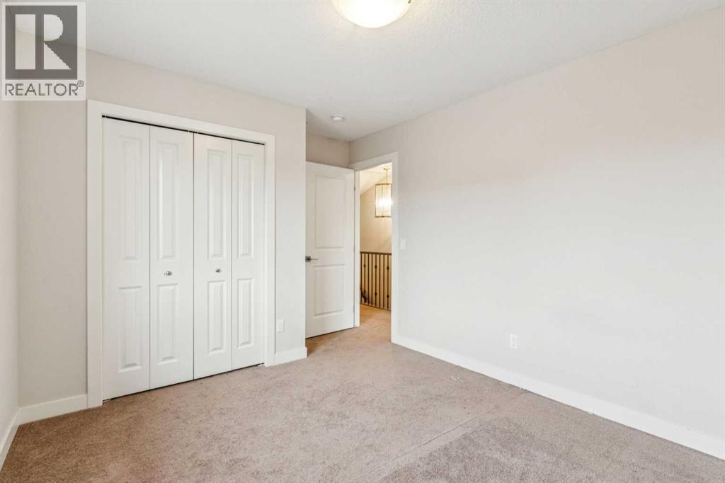 118 Saddlestone Park Ne, Calgary, Alberta  T3J 0Z4 - Photo 33 - A2264197