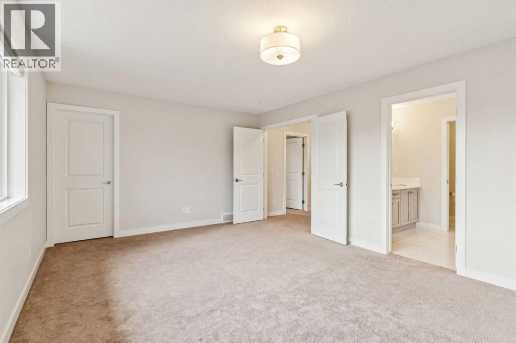 118 Saddlestone Park Ne, Calgary, Alberta  T3J 0Z4 - Photo 26 - A2264197