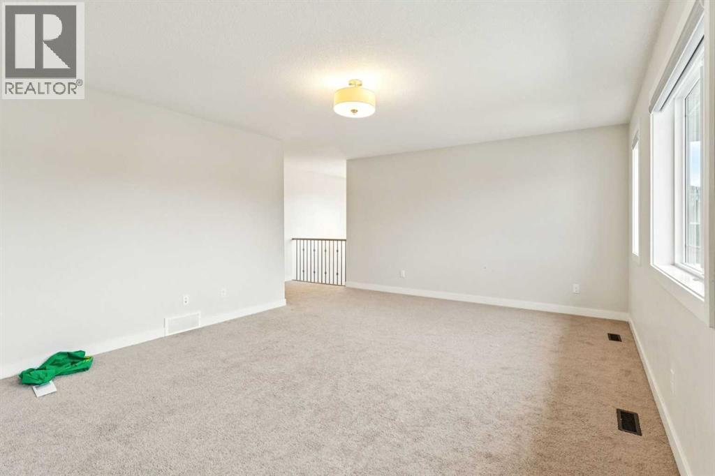 118 Saddlestone Park Ne, Calgary, Alberta  T3J 0Z4 - Photo 24 - A2264197