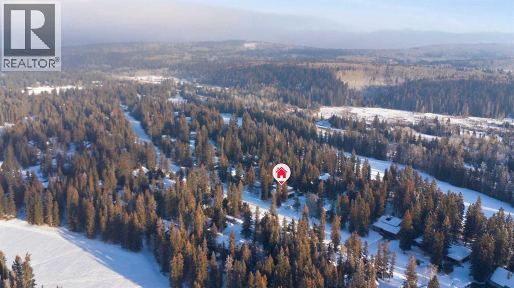 38 Wolf Drive, Rural Rocky View County, Alberta  T3Z 1A3 - Photo 5 - A2277293