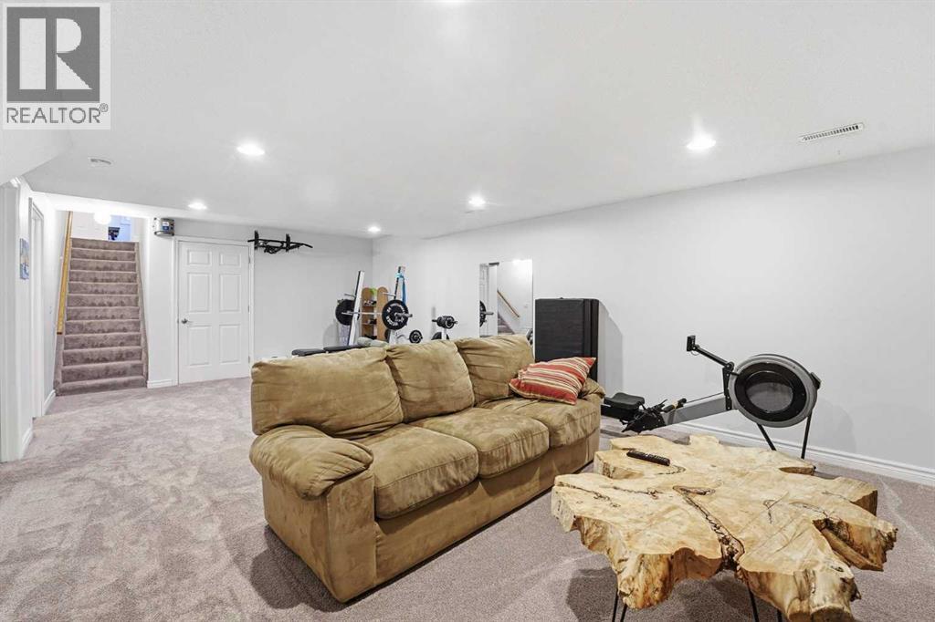 38 Wolf Drive, Rural Rocky View County, Alberta  T3Z 1A3 - Photo 33 - A2277293