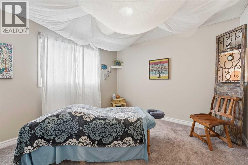 38 Wolf Drive, Rural Rocky View County, Alberta  T3Z 1A3 - Photo 29 - A2277293