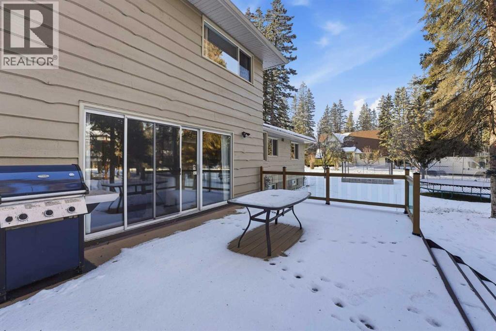 38 Wolf Drive, Rural Rocky View County, Alberta  T3Z 1A3 - Photo 40 - A2277293