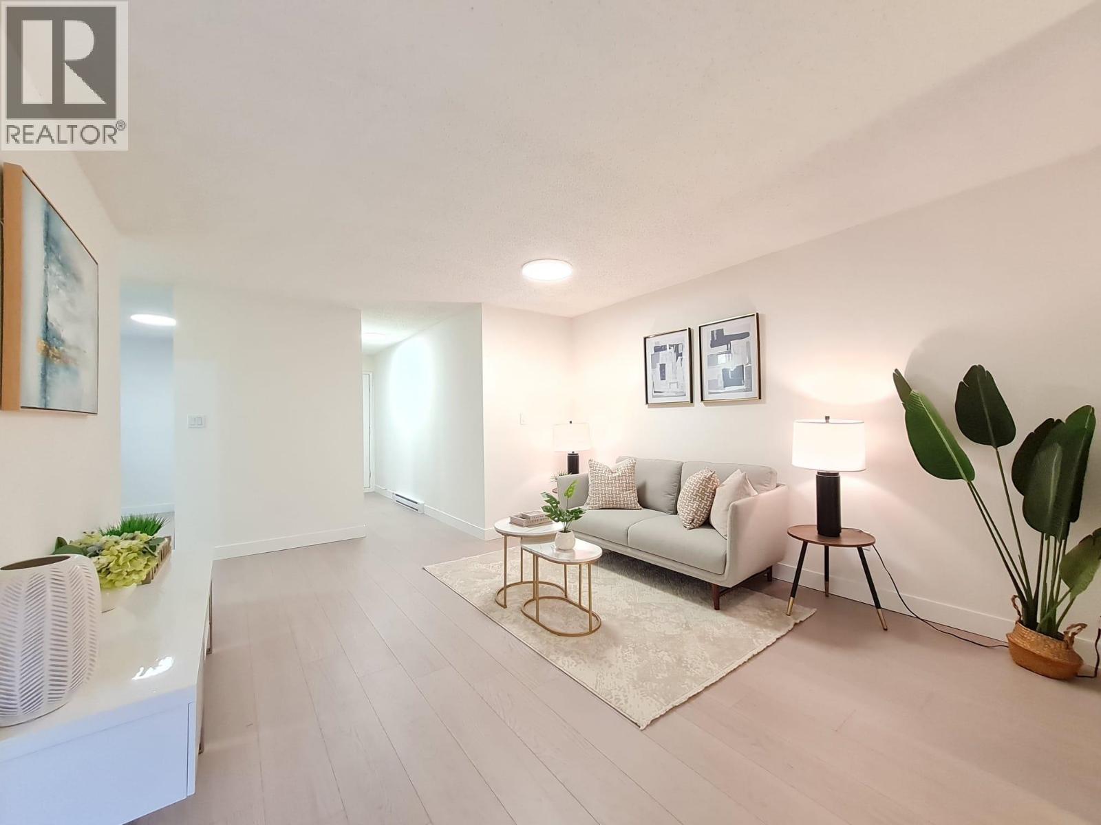 202 9128 Capella Drive, Burnaby, British Columbia  V3J 7K3 - Photo 5 - R3073703