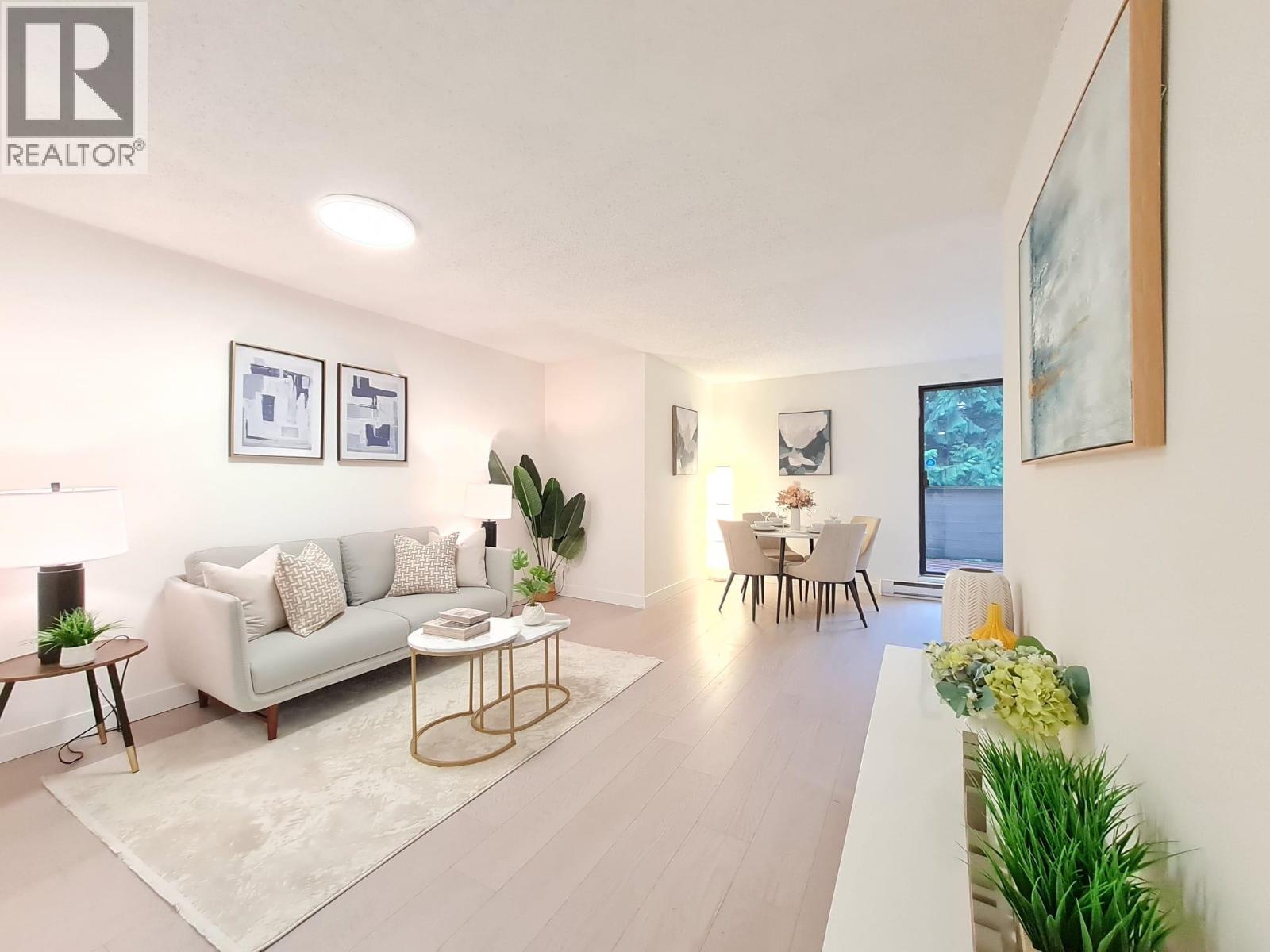 202 9128 CAPELLA DRIVE, Burnaby, British Columbia