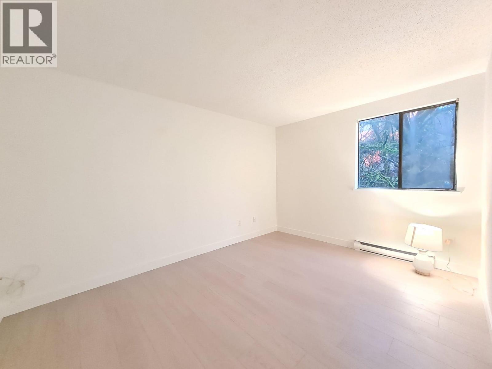 202 9128 Capella Drive, Burnaby, British Columbia  V3J 7K3 - Photo 12 - R3073703