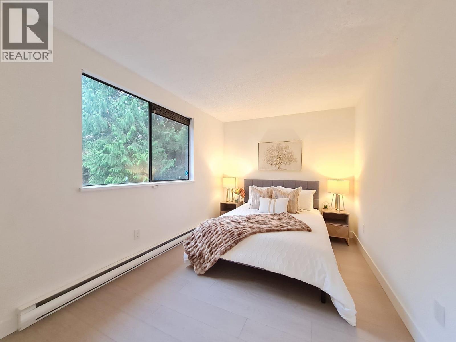 202 9128 Capella Drive, Burnaby, British Columbia  V3J 7K3 - Photo 10 - R3073703