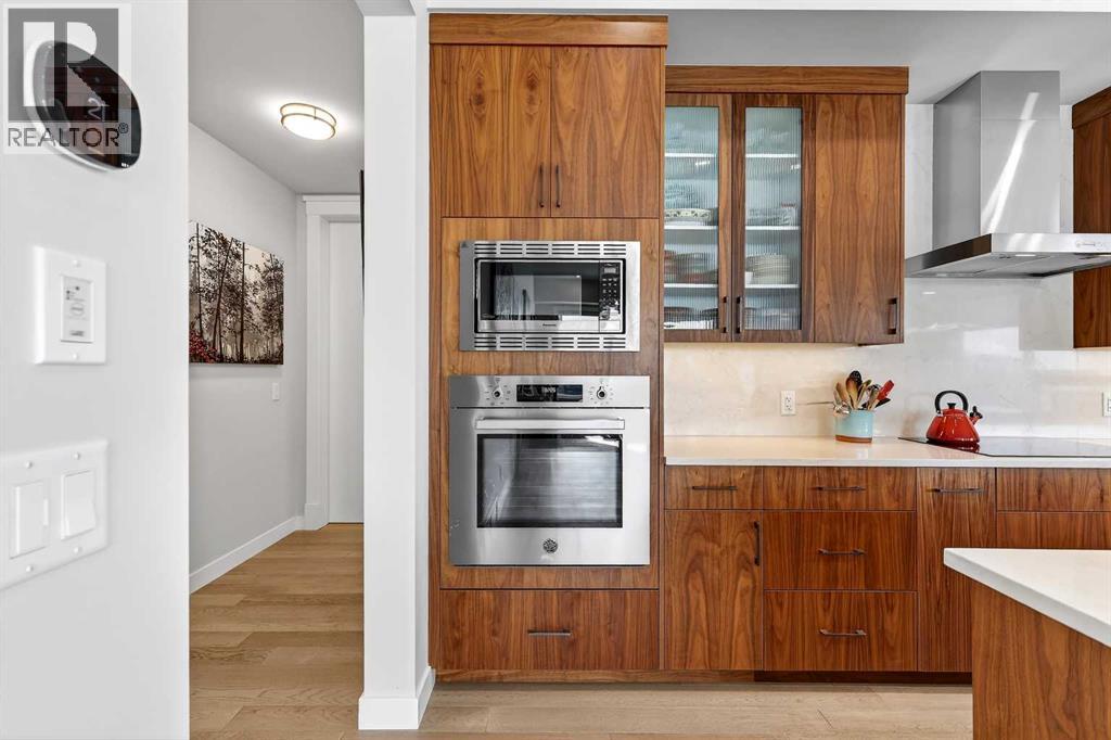 402, 21 Lebel Crescent Nw, Calgary, Alberta  T2Y 0L1 - Photo 7 - A2282981