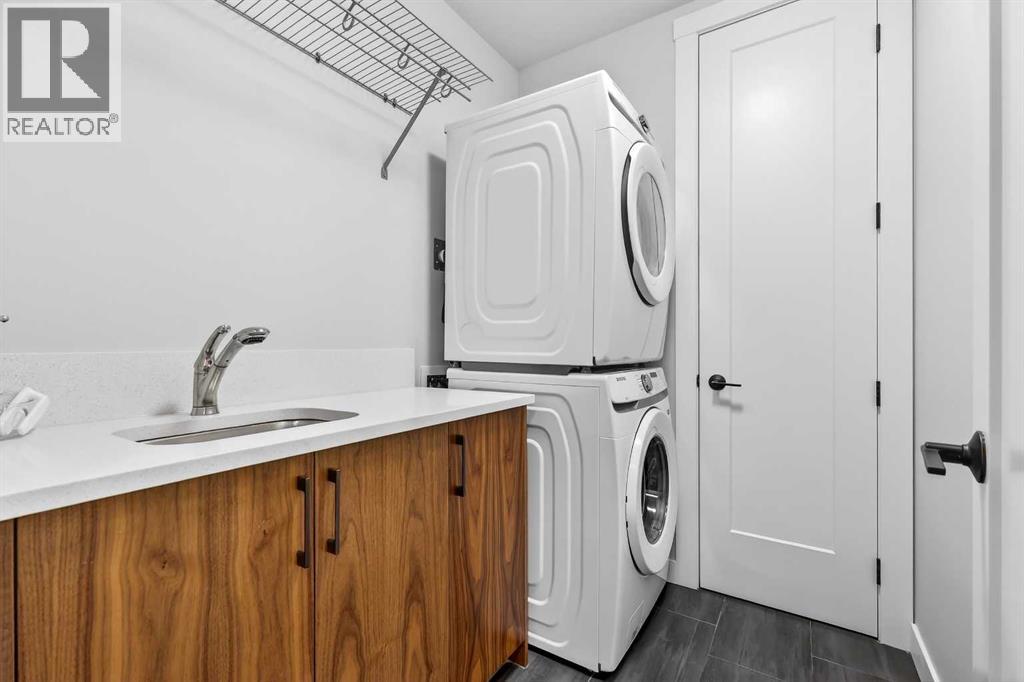 402, 21 Lebel Crescent Nw, Calgary, Alberta  T2Y 0L1 - Photo 19 - A2282981