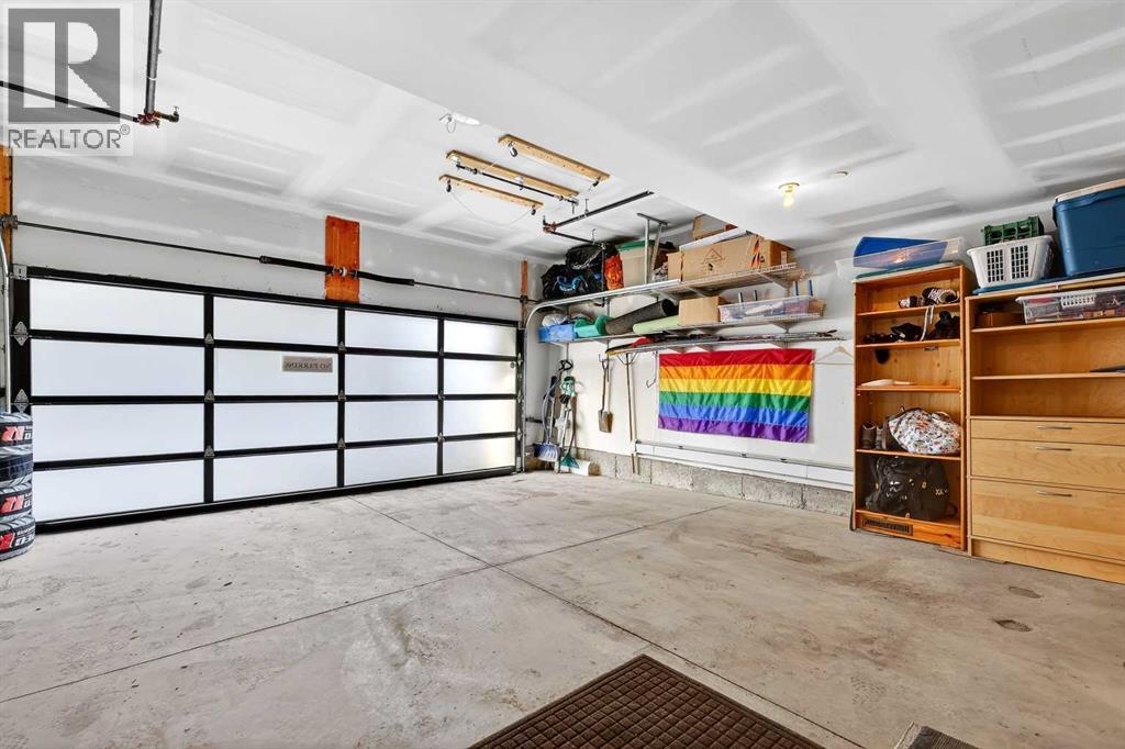 402, 21 Lebel Crescent Nw, Calgary, Alberta  T2Y 0L1 - Photo 28 - A2282981