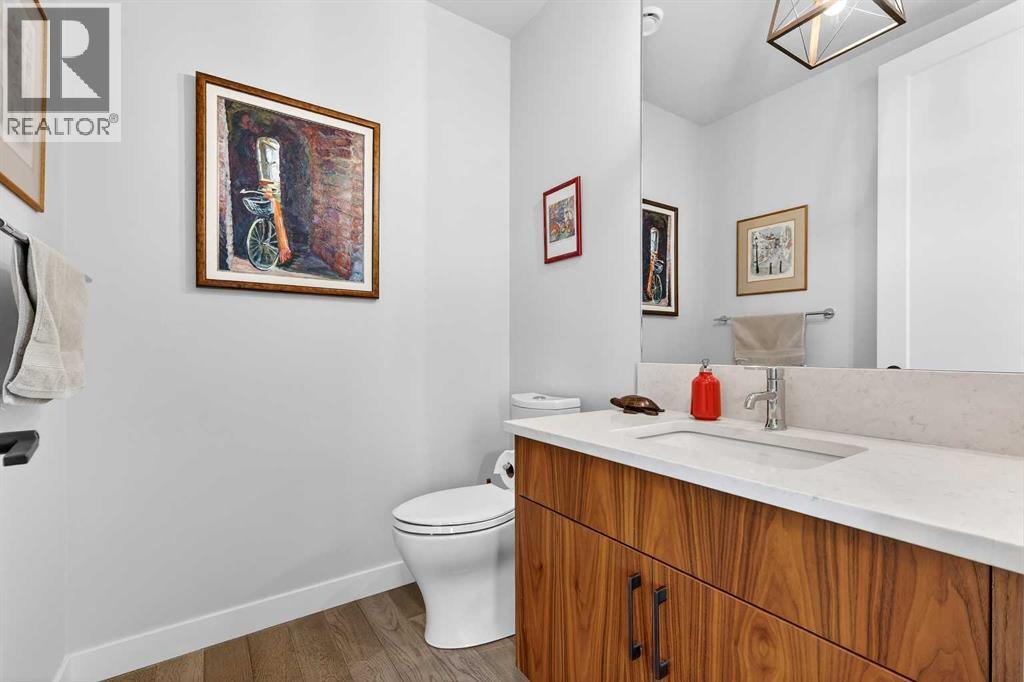 402, 21 Lebel Crescent Nw, Calgary, Alberta  T2Y 0L1 - Photo 20 - A2282981