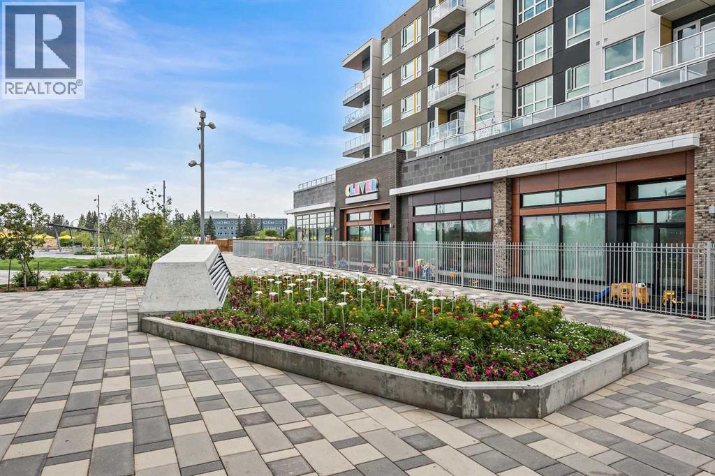 402, 21 Lebel Crescent Nw, Calgary, Alberta  T2Y 0L1 - Photo 43 - A2282981