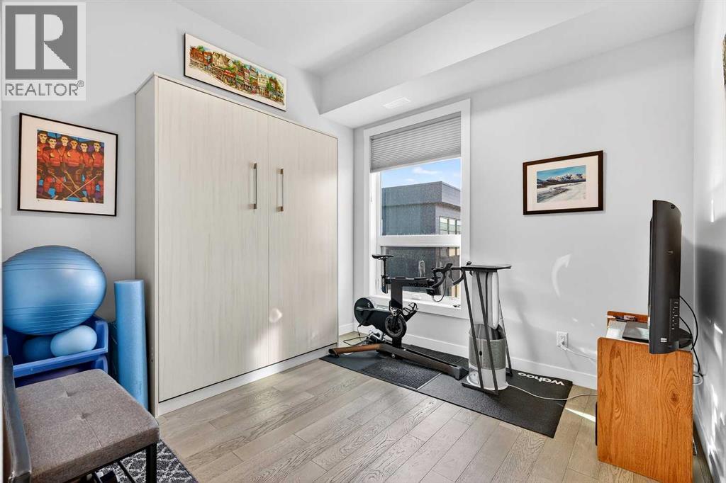 402, 21 Lebel Crescent Nw, Calgary, Alberta  T2Y 0L1 - Photo 27 - A2282981